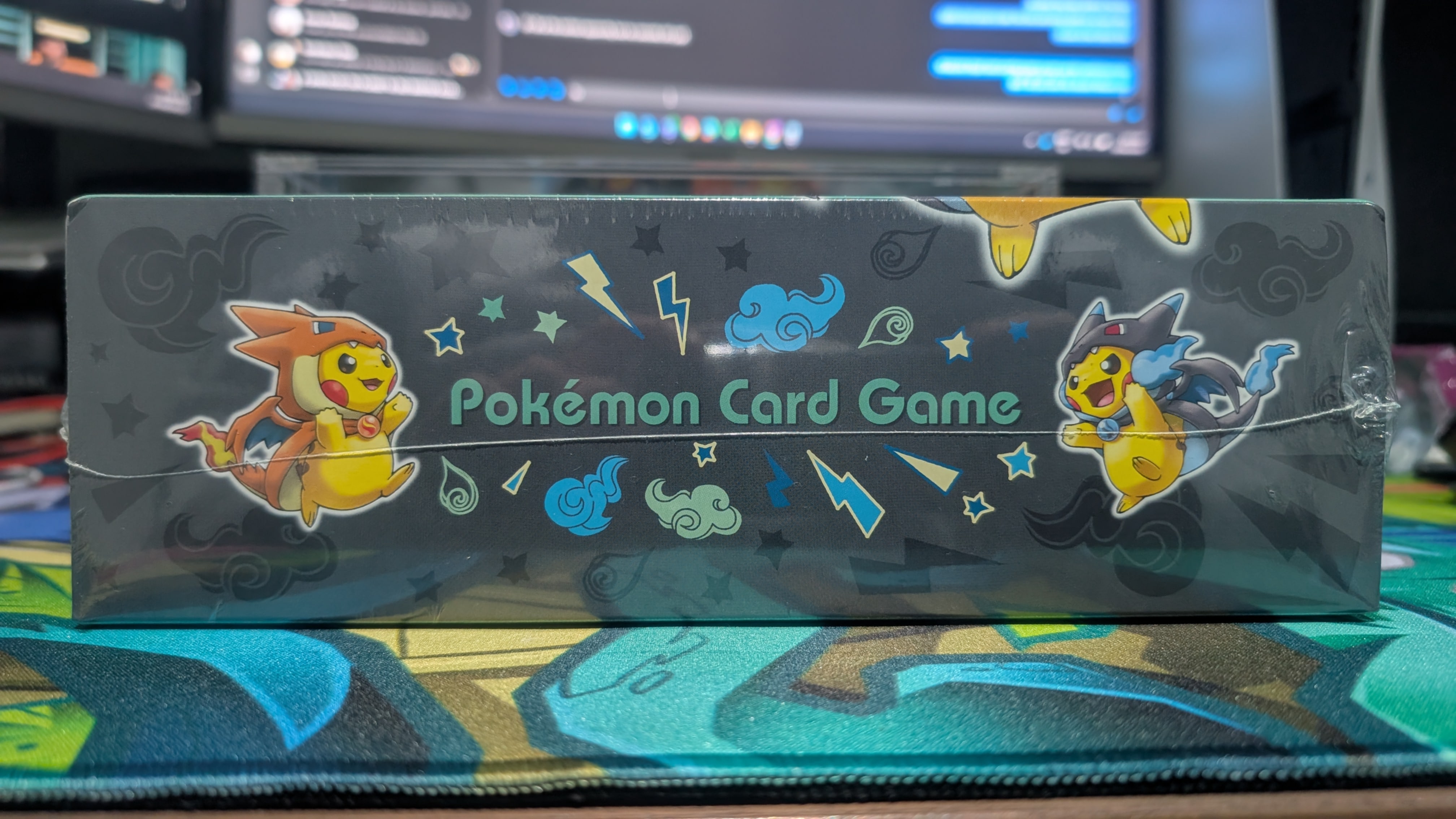 CharizardX_Bottom
