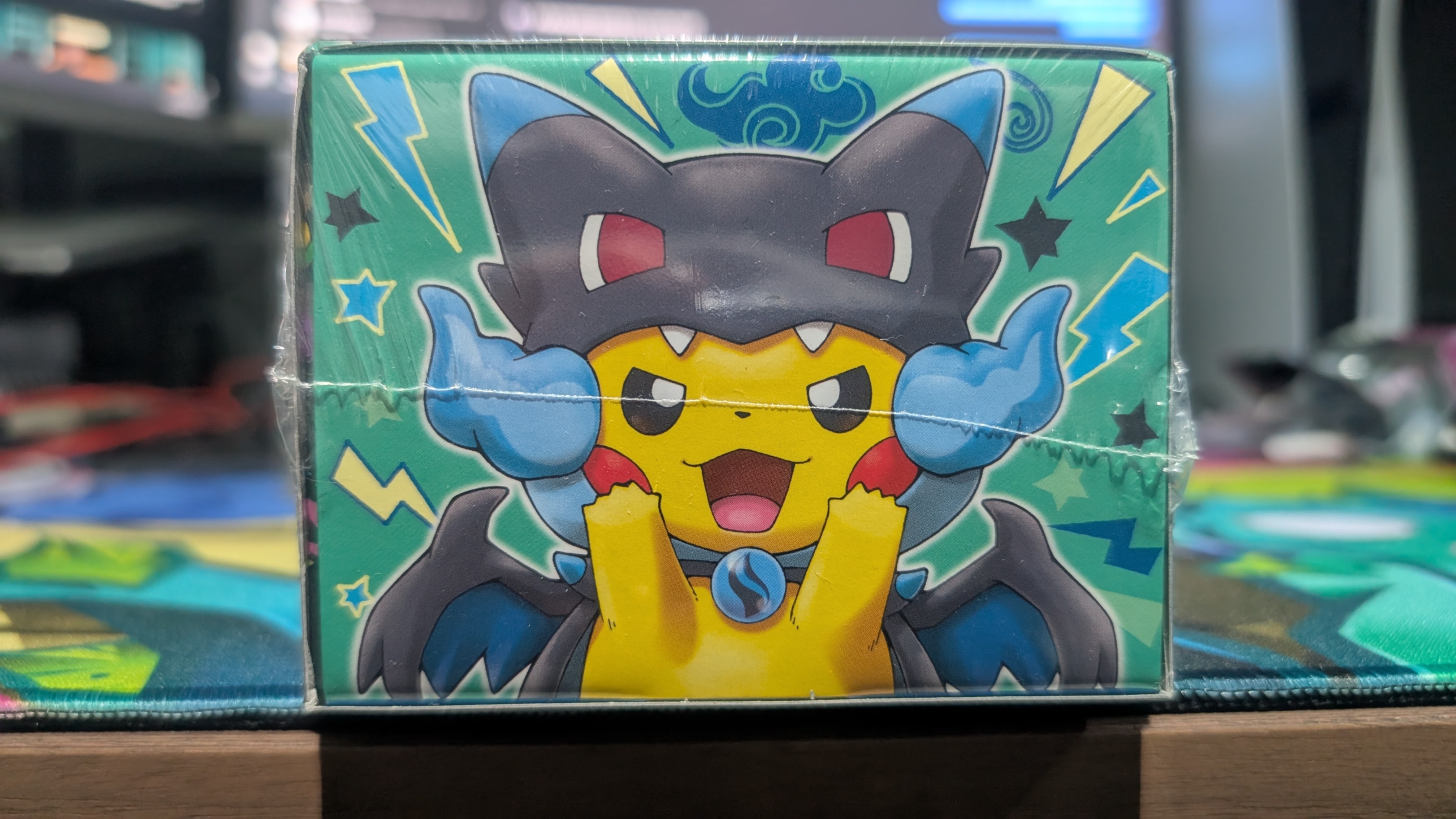 CharizardX_Right