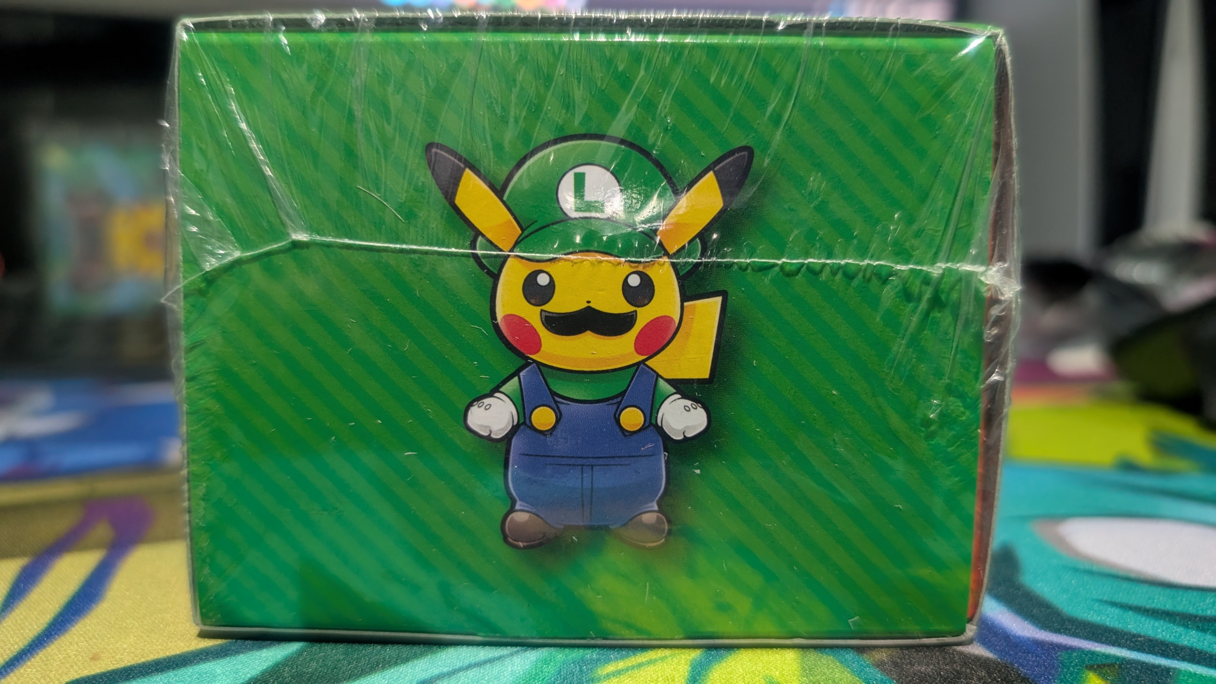 Luigi_Left