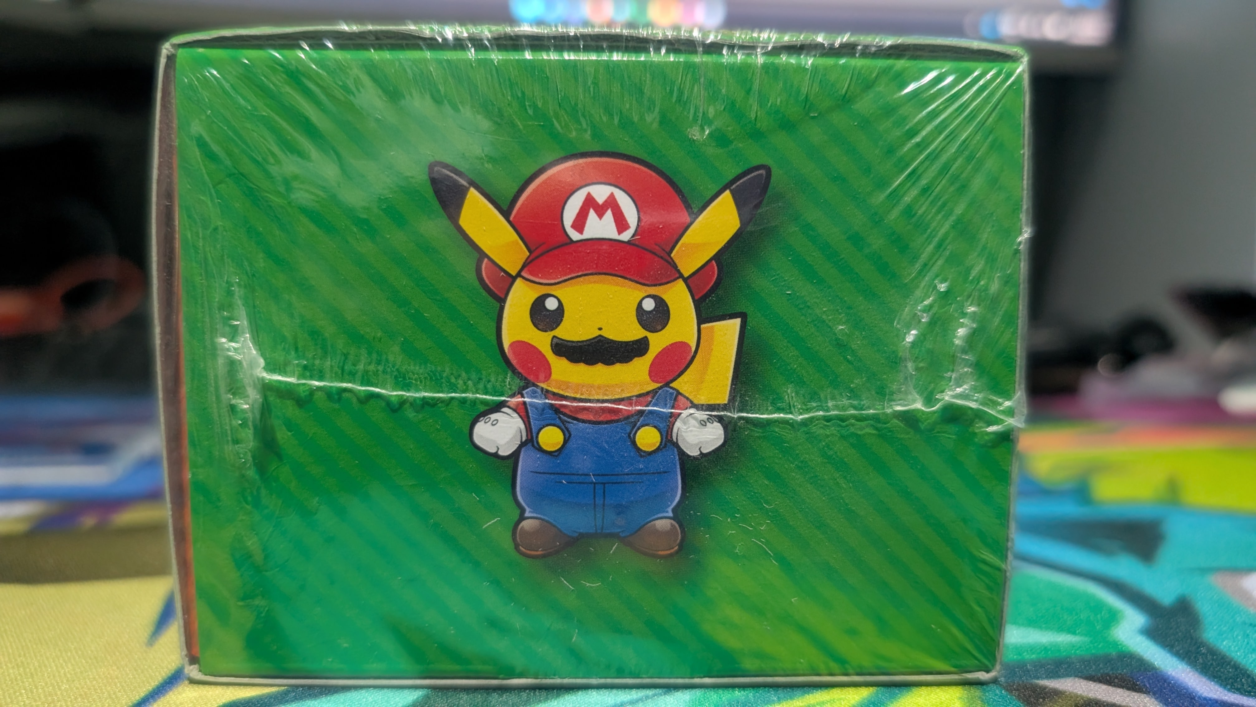 Luigi_Right