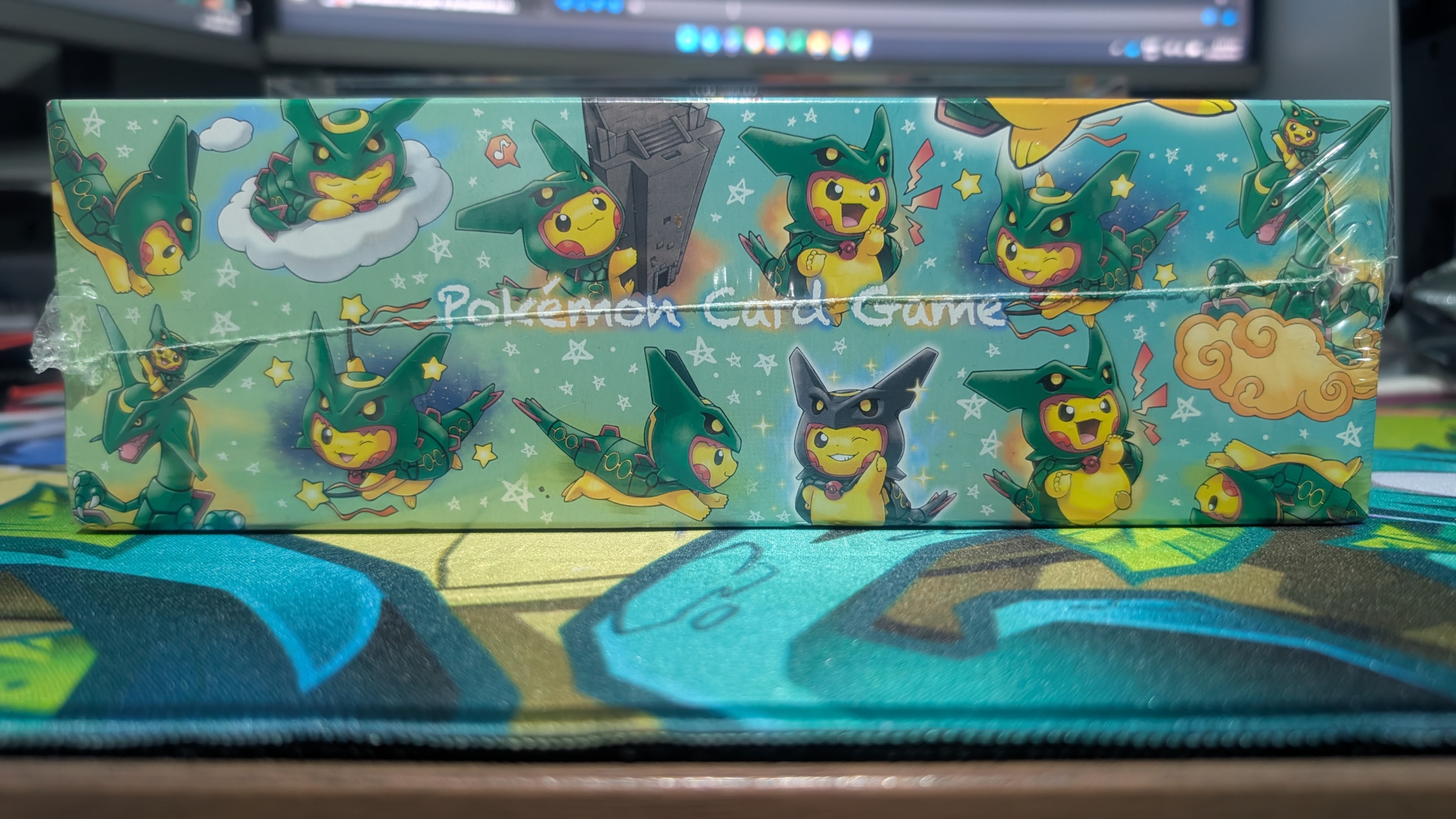 Rayquaza_Bottom