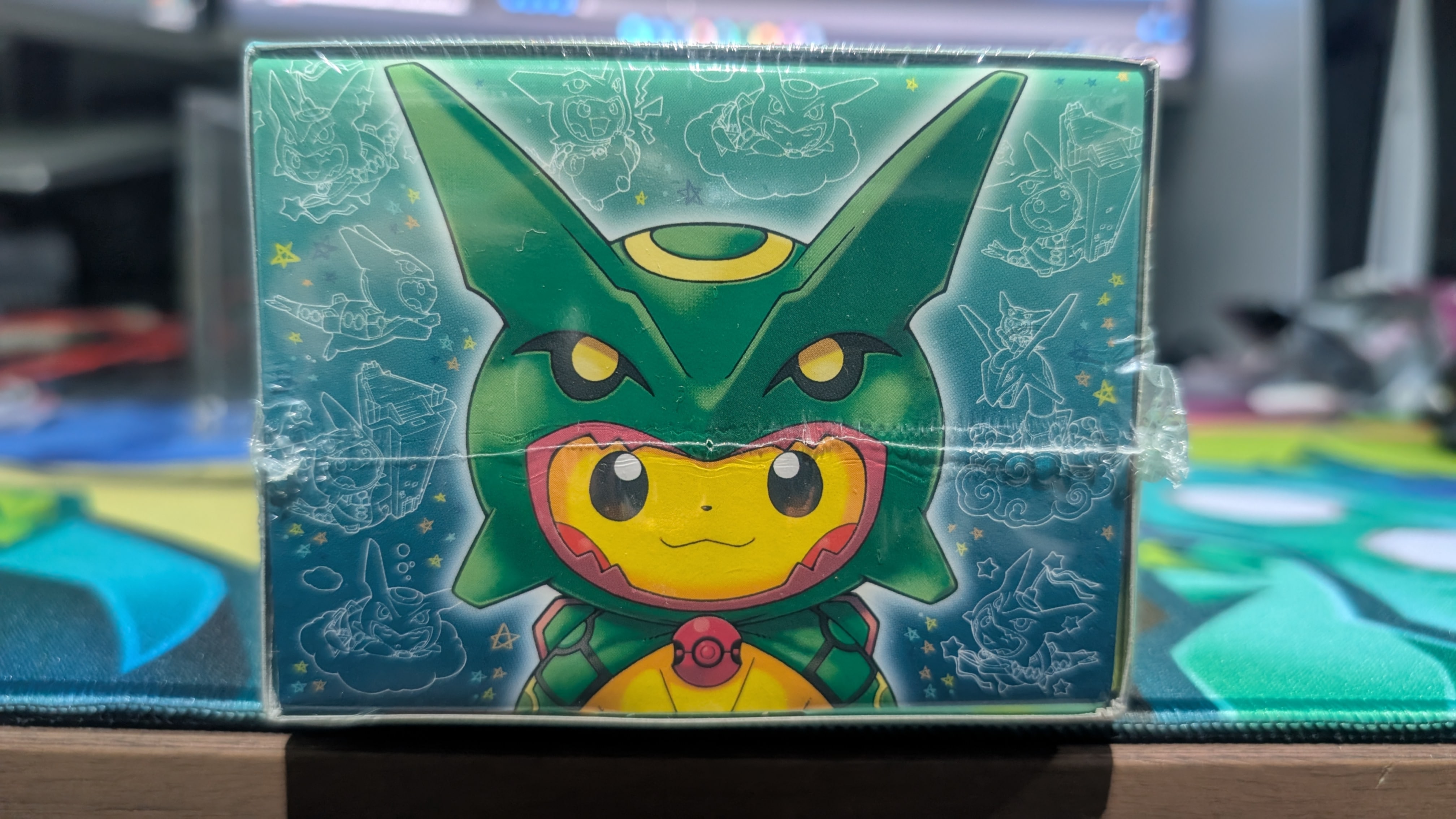 Rayquaza_Left
