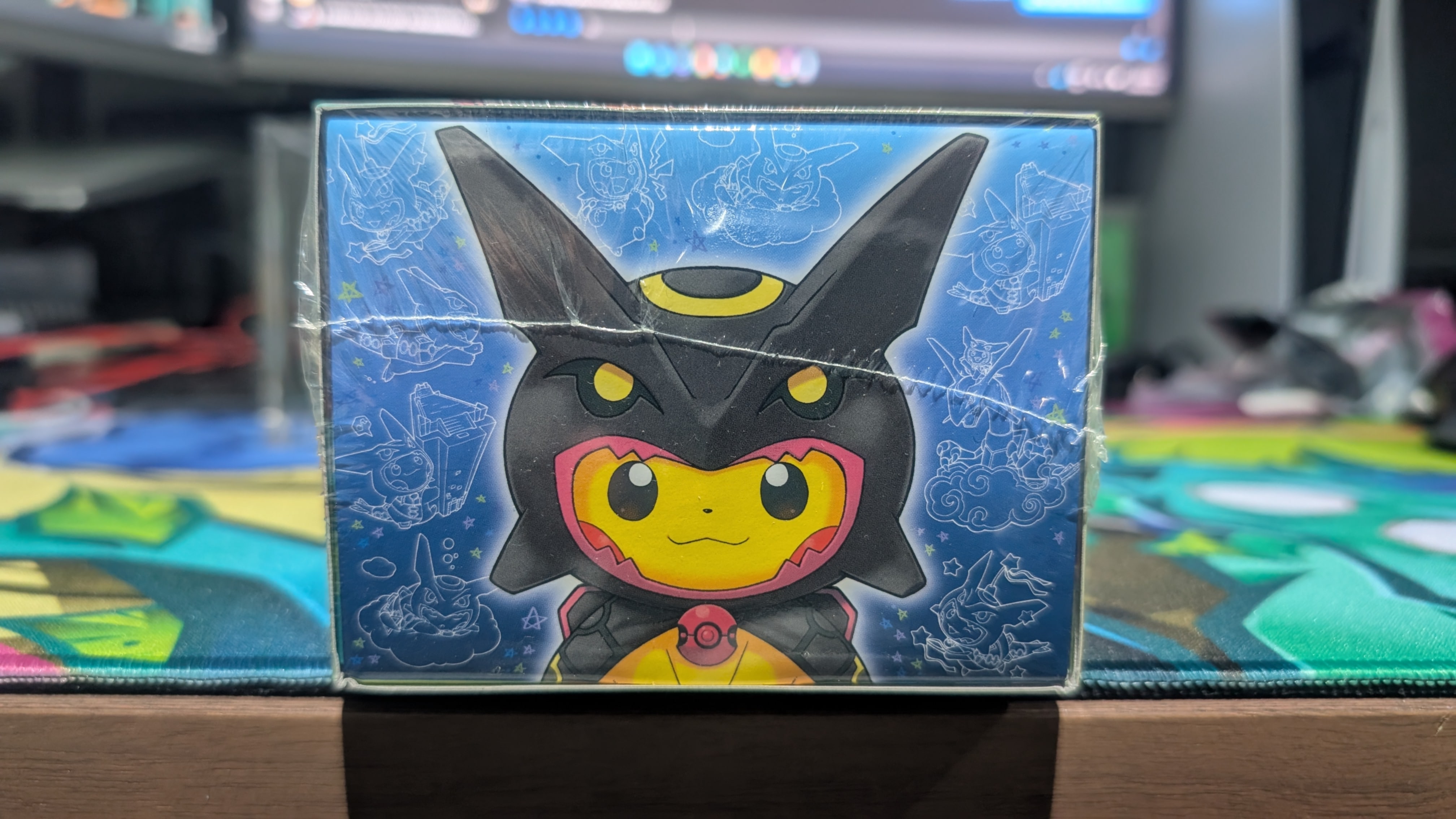 Rayquaza_Right